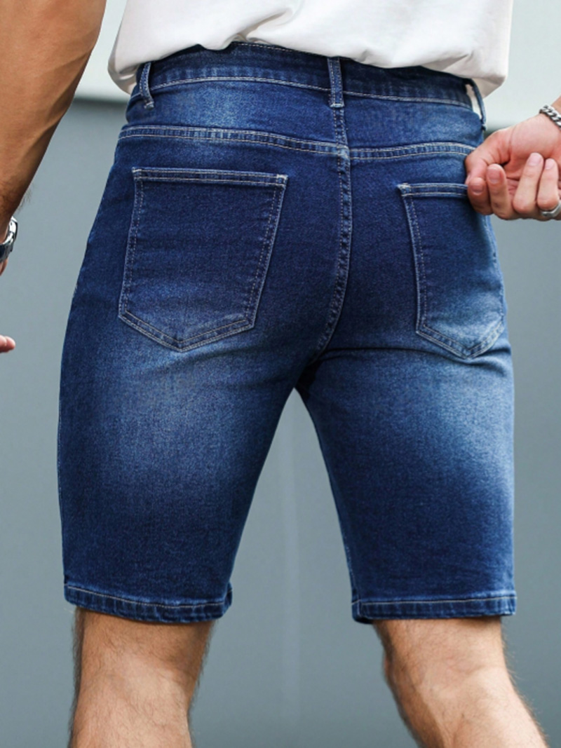 Erkek Dar Kesim Yıkanmış Kot Ş - Levis Jeans 501 incelemesi ve fiyatı