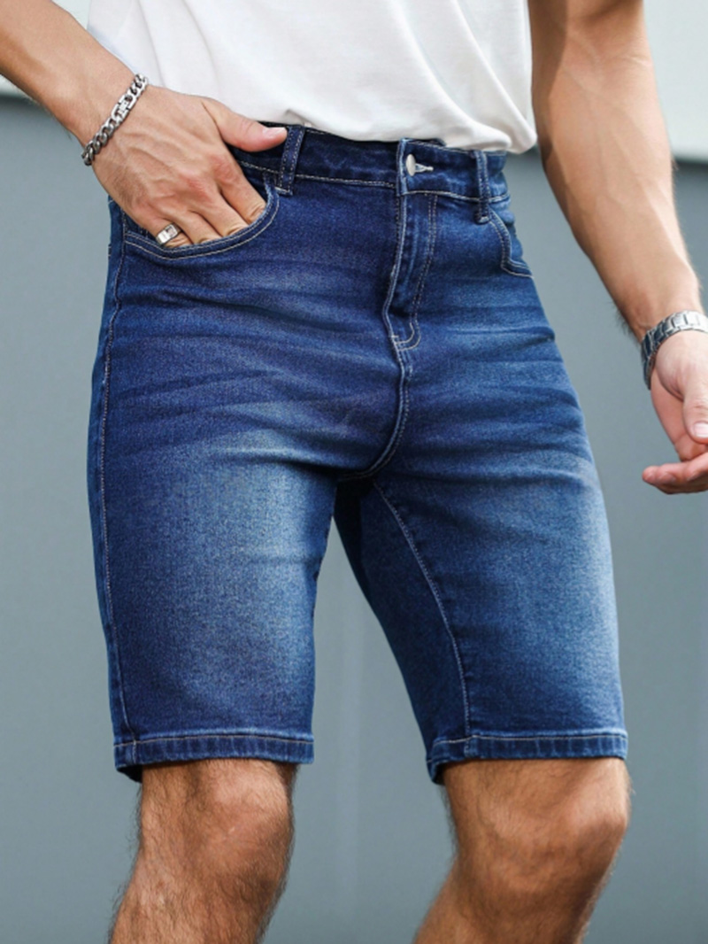 Erkek Dar Kesim Yıkanmış Kot Ş - Levis Jeans 501 incelemesi ve fiyatı