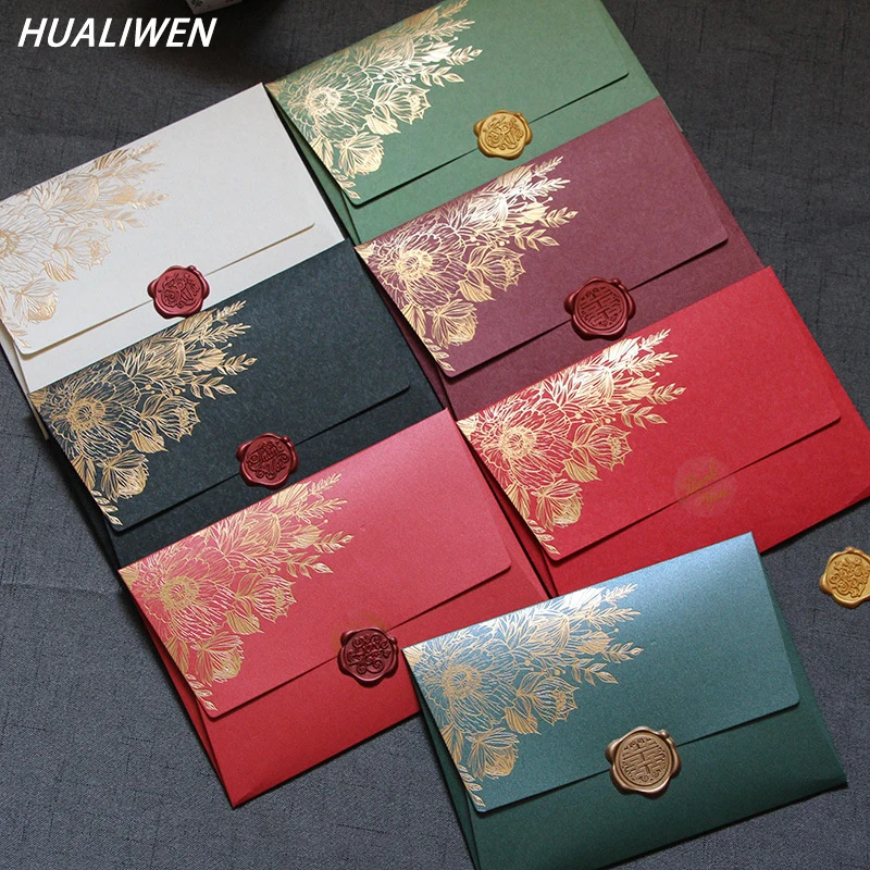 10 adet/paket Yüksek Dereceli  - Wax Seal Letter Kit incelemesi ve fiyatı