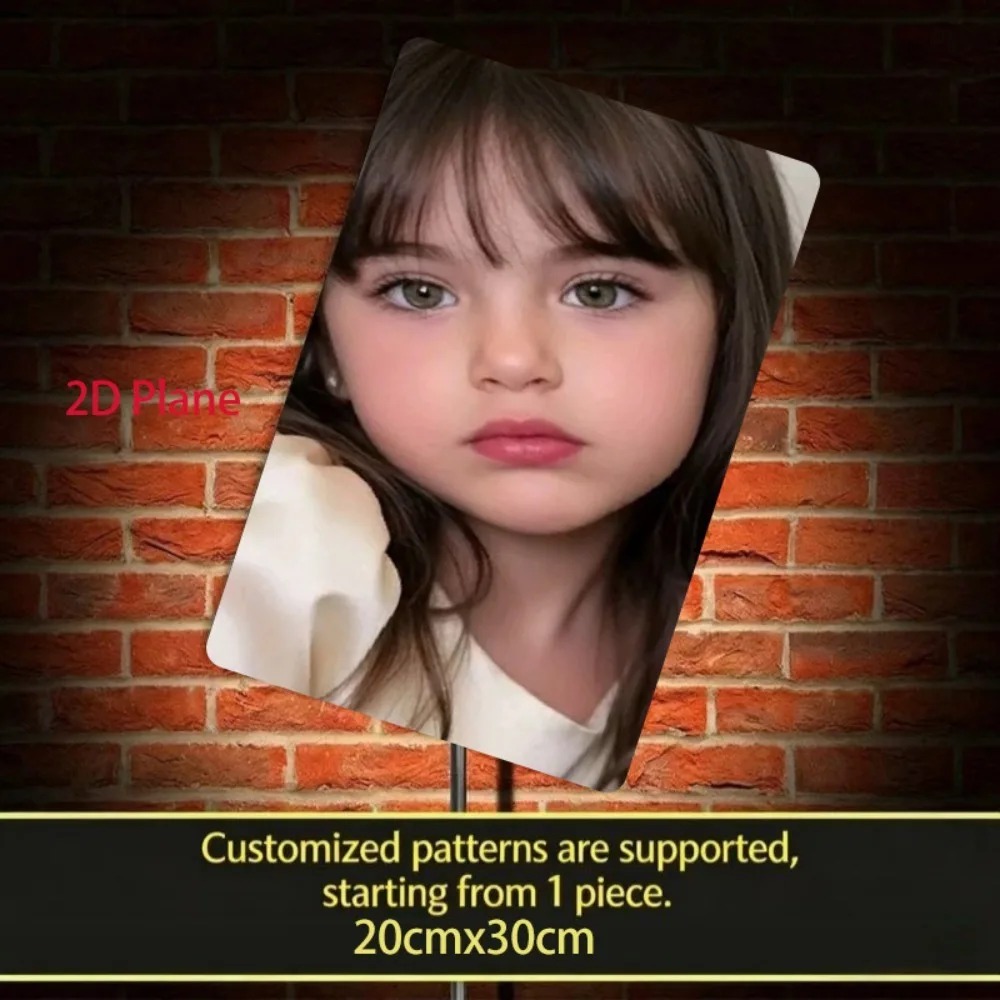 [2D Düz] Özel Evcil Hayvan Por - Pet Portrait Custom incelemesi ve fiyatı