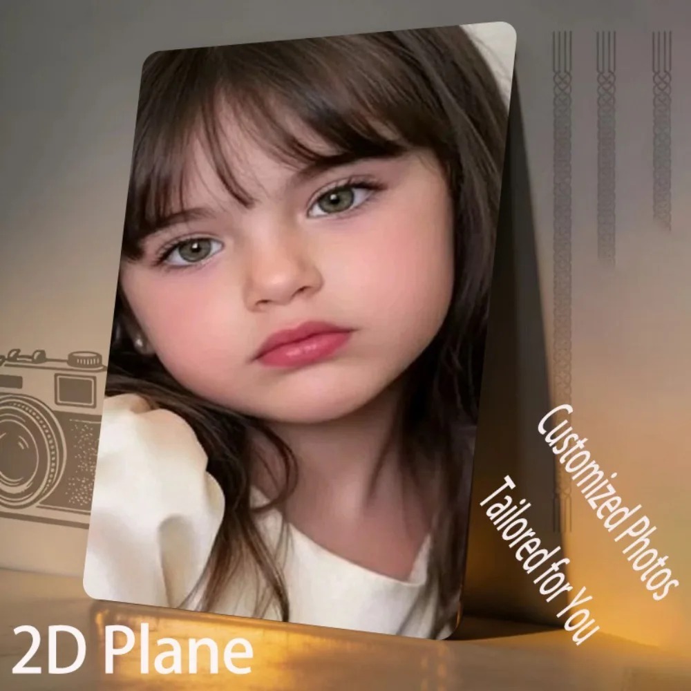 [2D Düz] Özel Evcil Hayvan Por - Pet Portrait Custom incelemesi ve fiyatı