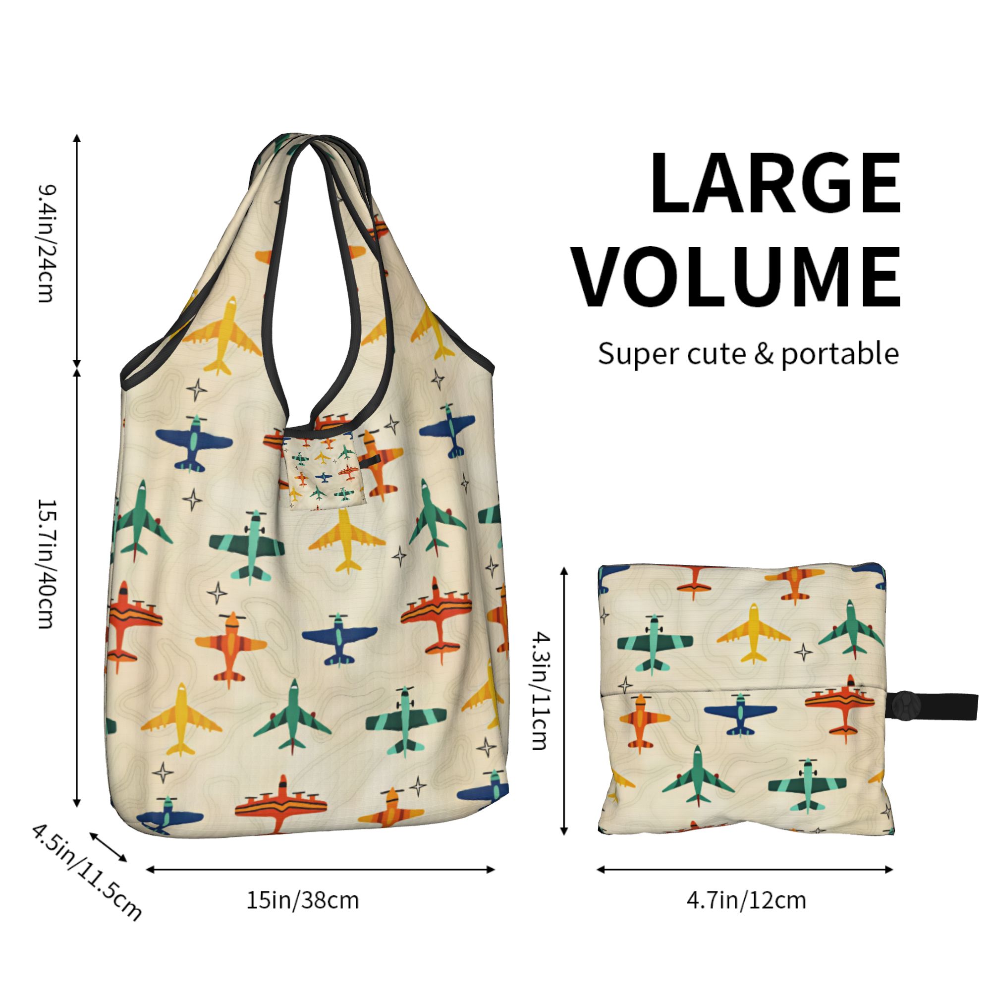 Özel Havacılık Topografik Hari - Custom Star Map incelemesi ve fiyatı