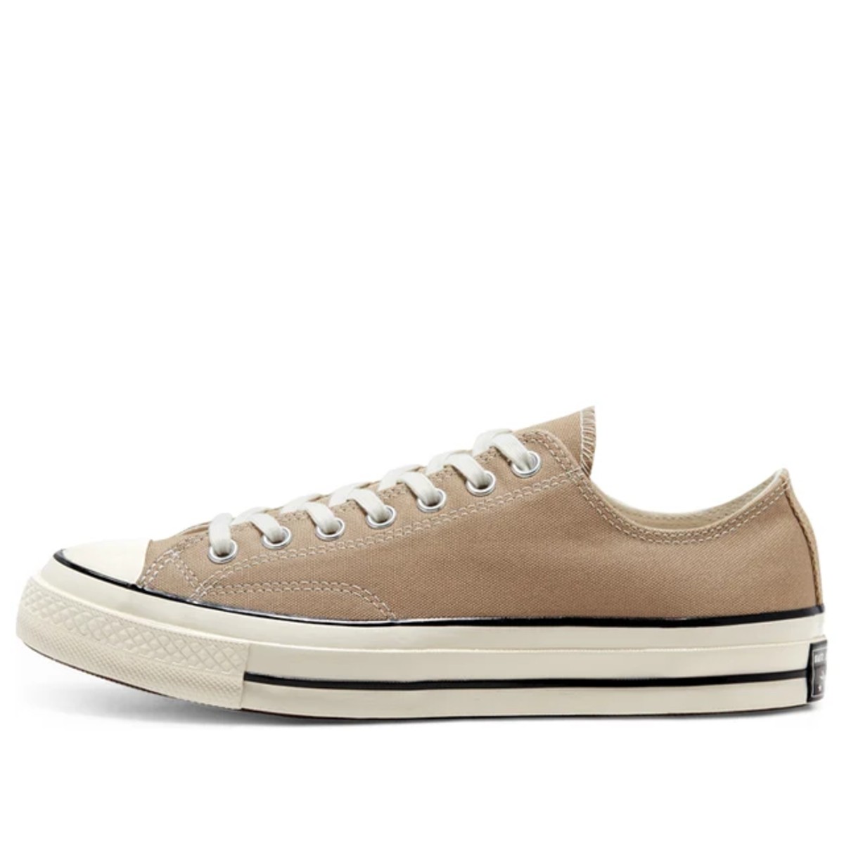 Converse Kadın Chuck Taylor Al - Converse Shoes Chuck Taylor All Star incelemesi ve fiyatı
