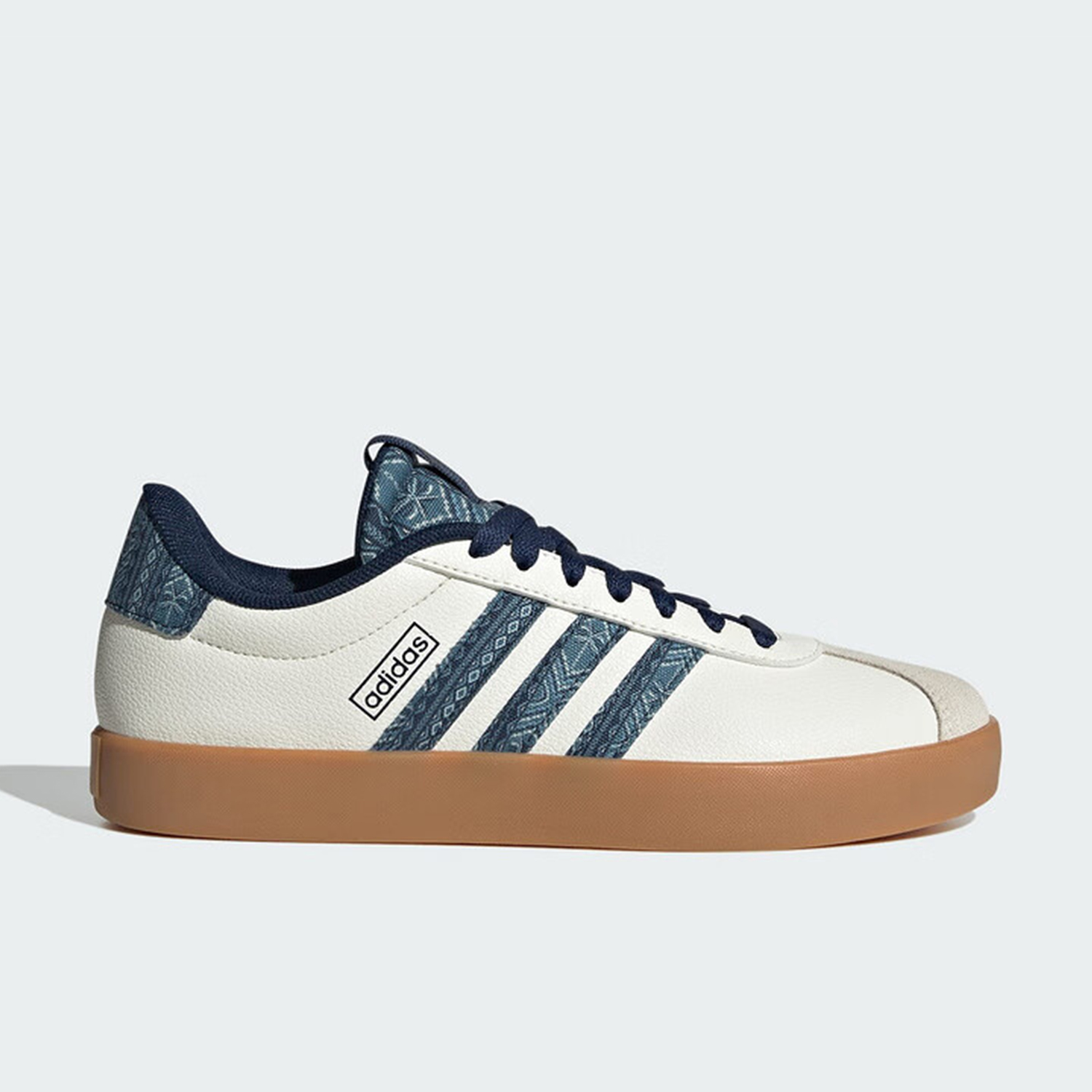 Adidas Resmi Orijinal 2024 Yen - Adidas Shoes Gazelle incelemesi ve fiyatı