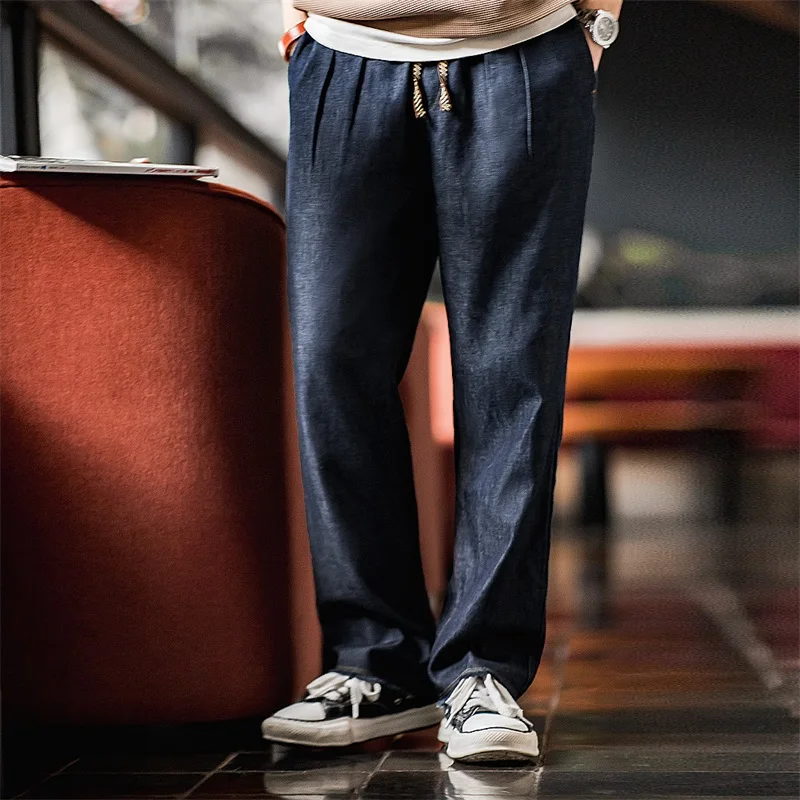 Maden sonbahar günlük kot erke - Levis Jeans 501 incelemesi ve fiyatı