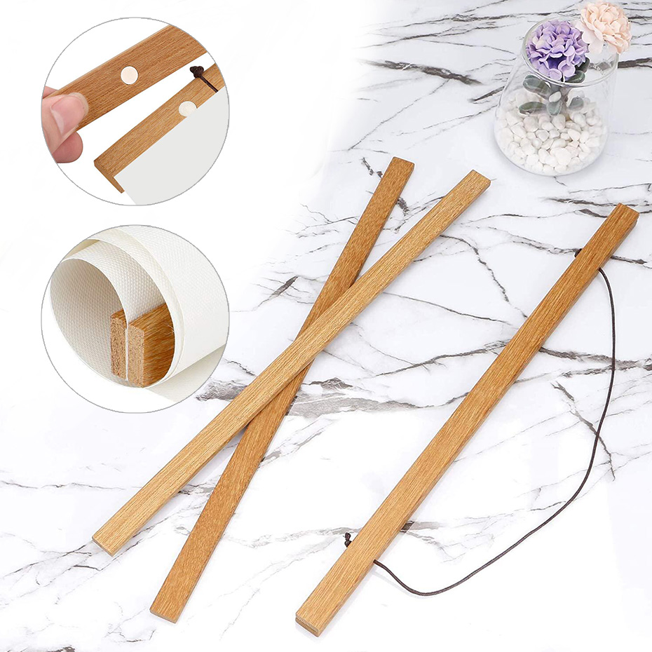 1 adet manyetik ahşap resim po - Engraved Wood Frame incelemesi ve fiyatı