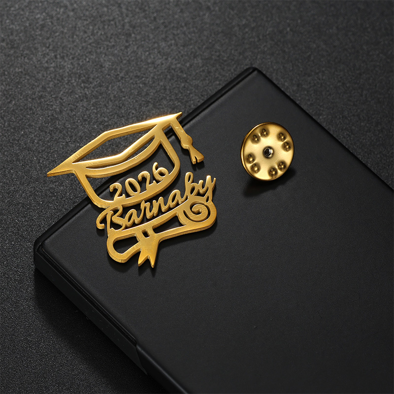 Auxauxme Özel İsim Mezuniyet K - Name Necklace Custom incelemesi ve fiyatı