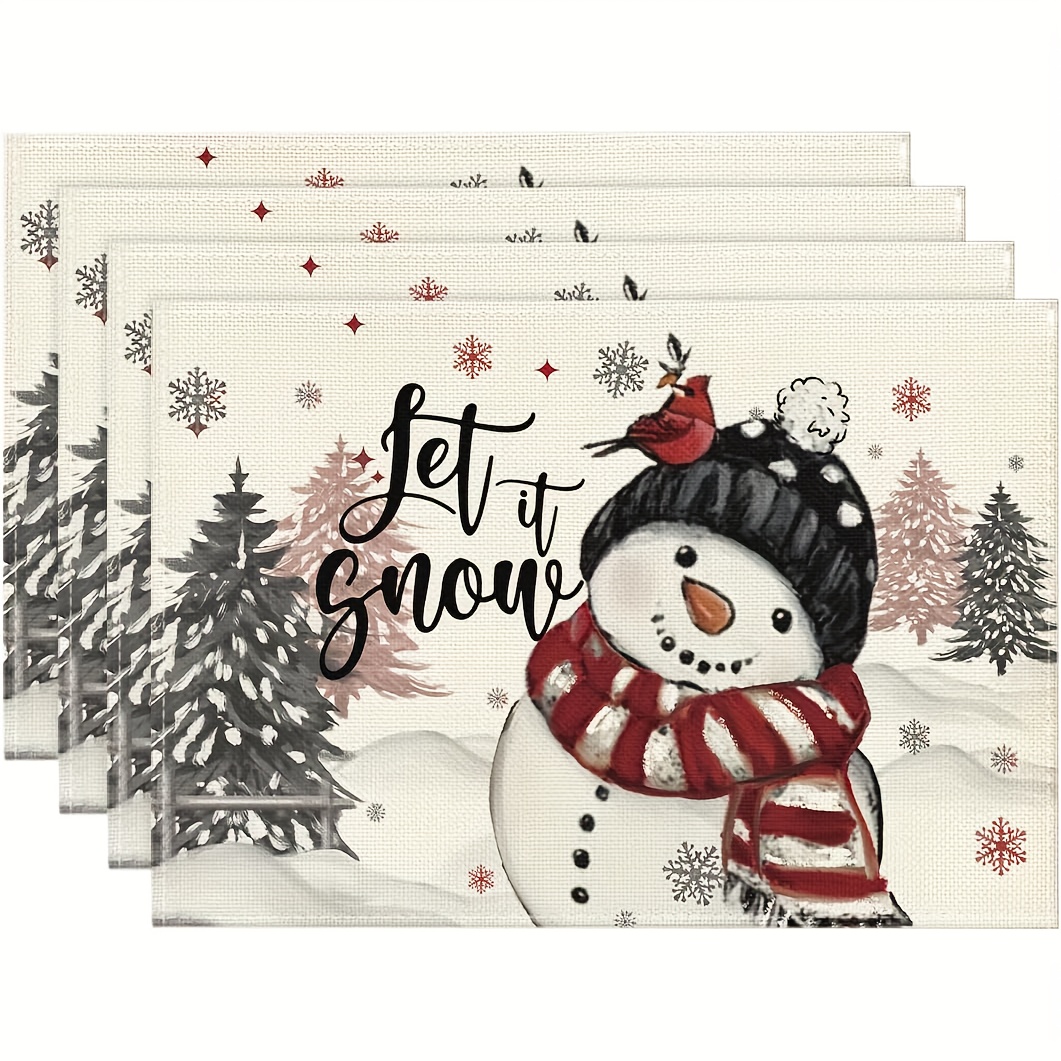 Pembe Noel Ağacı Baskılı Ameri - Family Tree Print incelemesi ve fiyatı