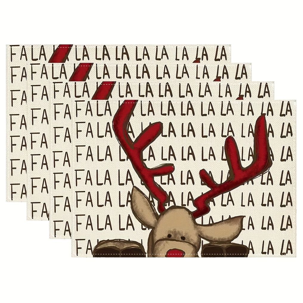 Pembe Noel Ağacı Baskılı Ameri - Family Tree Print incelemesi ve fiyatı