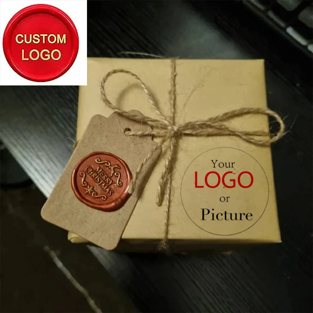 Özel LOGO Düğün Sızdırmazlık b - Wax Seal Letter Kit incelemesi ve fiyatı